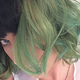 Image for article titled Lady Gaga Requests Paparazzi Photoshop Candid Images of Her
